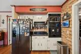 124 Timber Trail Dr - Photo 18
