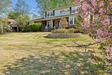 124 Timber Trail Dr - Photo 3