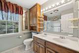 124 Timber Trail Dr - Photo 22