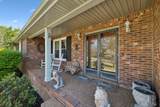 124 Timber Trail Dr - Photo 4