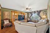 124 Timber Trail Dr - Photo 9