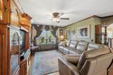 124 Timber Trail Dr - Photo 10