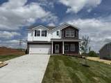 203 Boson Court - Photo 1