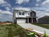 203 Boson Court - Photo 2