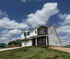 203 Boson Court - Photo 3