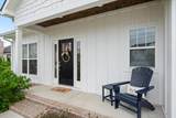 22 Flip Flop Ct - Photo 4