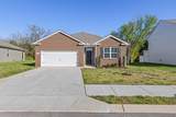 153 Olivia Cir - Photo 2