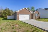 153 Olivia Cir - Photo 3