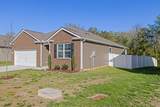 153 Olivia Cir - Photo 4