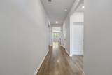 153 Olivia Cir - Photo 5