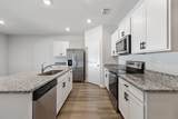 153 Olivia Cir - Photo 7