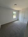 110 Ace Ave - Photo 14