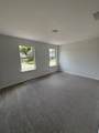 110 Ace Ave - Photo 15