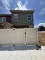 110 Ace Ave - Photo 20