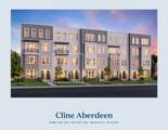 810 42nd Ave - Photo 1
