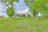 109 Spring Valley Ct - Photo 1