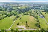 0 Nolensville Rd - Photo 2