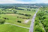 0 Nolensville Rd - Photo 12