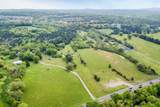 0 Nolensville Rd - Photo 3
