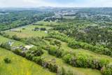 0 Nolensville Rd - Photo 7