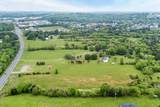 0 Nolensville Rd - Photo 8