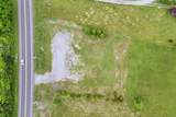 0 Nolensville Rd - Photo 9