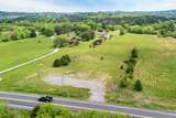 0 Nolensville Rd - Photo 10