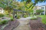 2600 Hillsboro Pike - Photo 21
