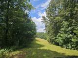 0 Young Ridge Rd - Photo 2