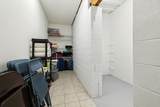 2108 Rodman Blvd - Photo 38