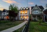 5413 Tennessee Ave - Photo 45