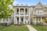 5413 Tennessee Ave - Photo 46