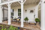 5413 Tennessee Ave - Photo 47