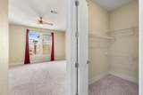 2600 Hillsboro Pike - Photo 19