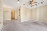 2600 Hillsboro Pike - Photo 5