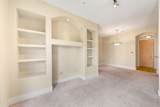 2600 Hillsboro Pike - Photo 7