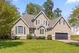 2321 Chimney Hills Drive - Photo 1
