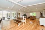 1768 Long Hollow Pike - Photo 11