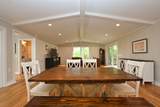 1768 Long Hollow Pike - Photo 12