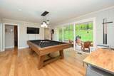 1768 Long Hollow Pike - Photo 19