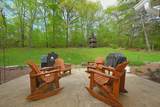 1768 Long Hollow Pike - Photo 20