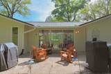 1768 Long Hollow Pike - Photo 21