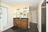 1768 Long Hollow Pike - Photo 25