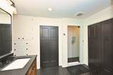 1768 Long Hollow Pike - Photo 27