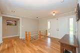 1768 Long Hollow Pike - Photo 36