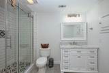 1768 Long Hollow Pike - Photo 40
