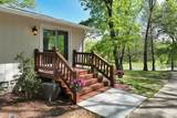 1768 Long Hollow Pike - Photo 43