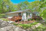 1768 Long Hollow Pike - Photo 44
