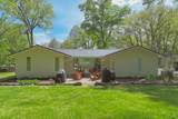 1768 Long Hollow Pike - Photo 45
