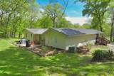 1768 Long Hollow Pike - Photo 46